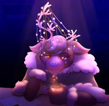 Avatar of ･°❀⋆.ೃ࿔*:･Cornelia - After Incident.°❀⋆.ೃ࿔*