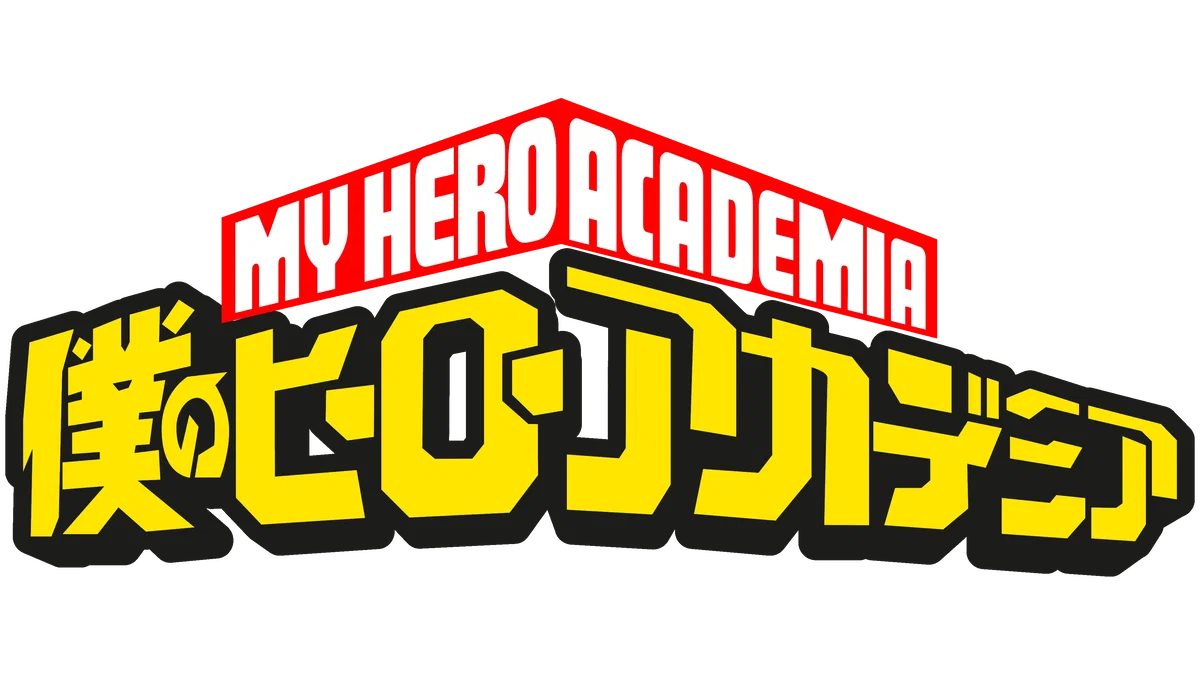 Avatar of MHA + pickme