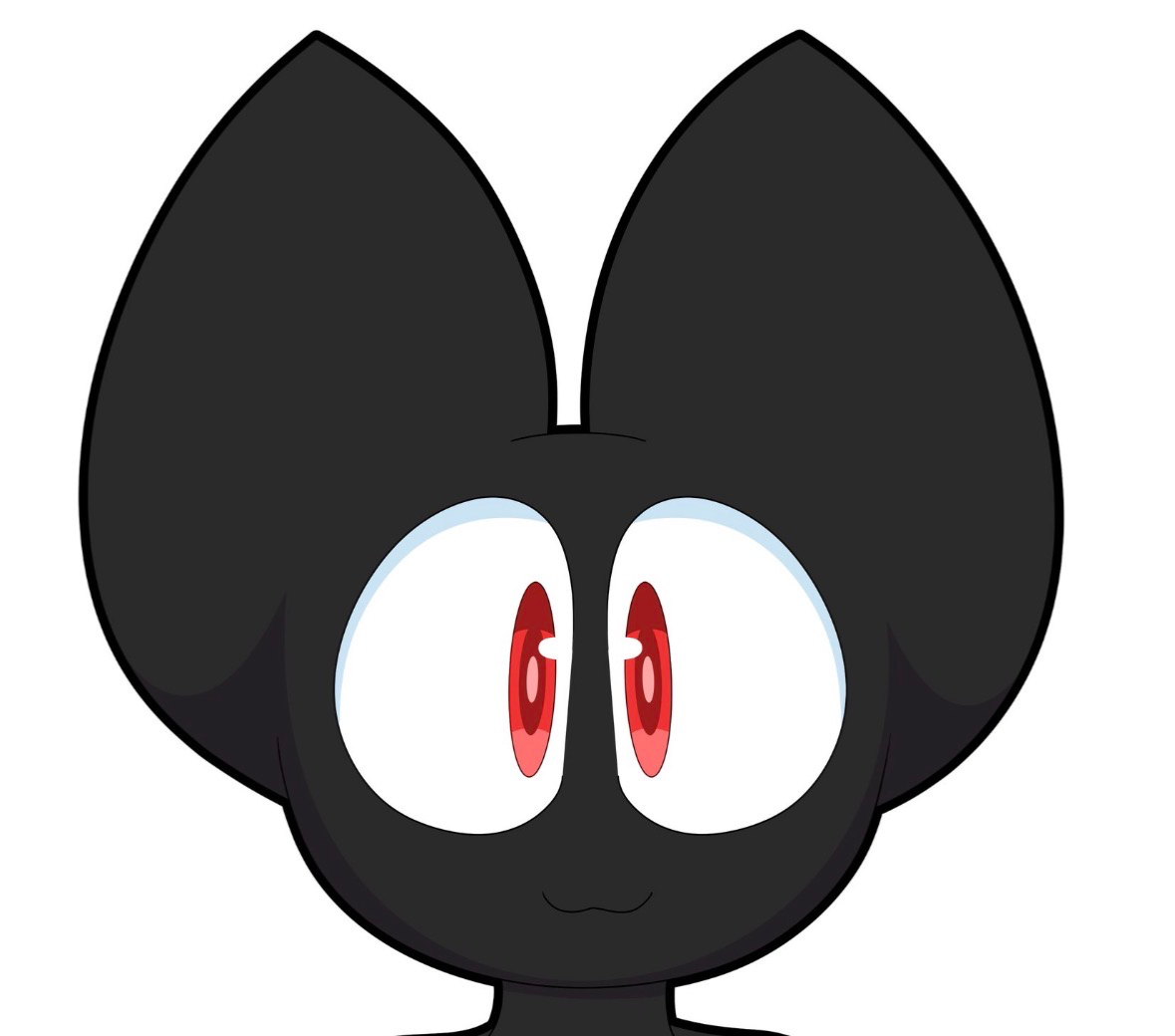 Avatar of Batt the bat (cyandrive98)