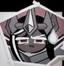 Avatar of ˖ ࣪ ⊹Dark Cacao Cookie - CRK˖ ࣪ ⊹