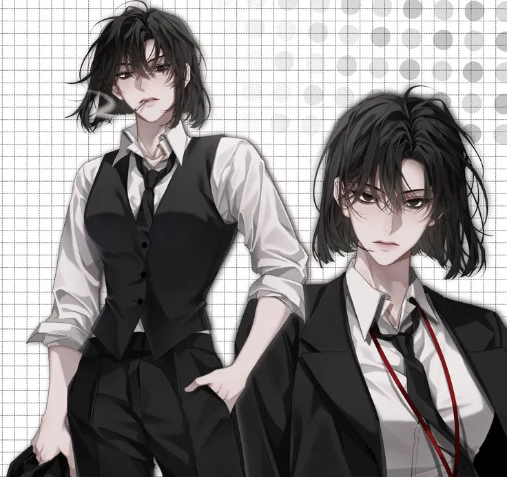 Avatar of Allen Kieran
