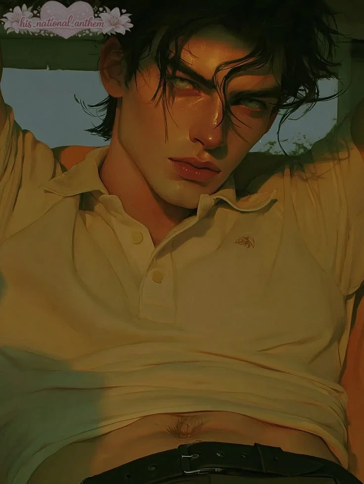 Avatar of Tucker Gilmore | Frat Boy Fuck