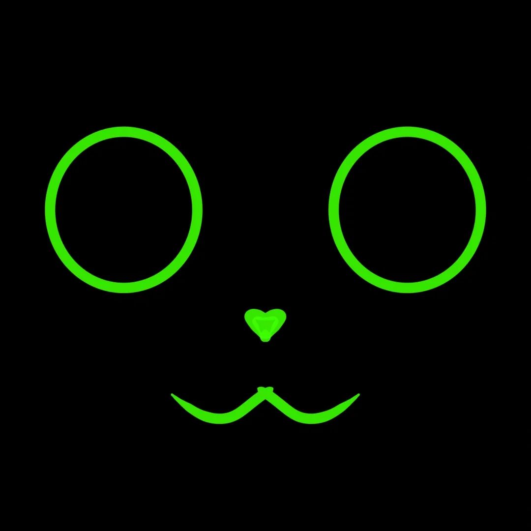 Avatar of V.S.A