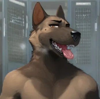 Avatar of Benjamin Harley