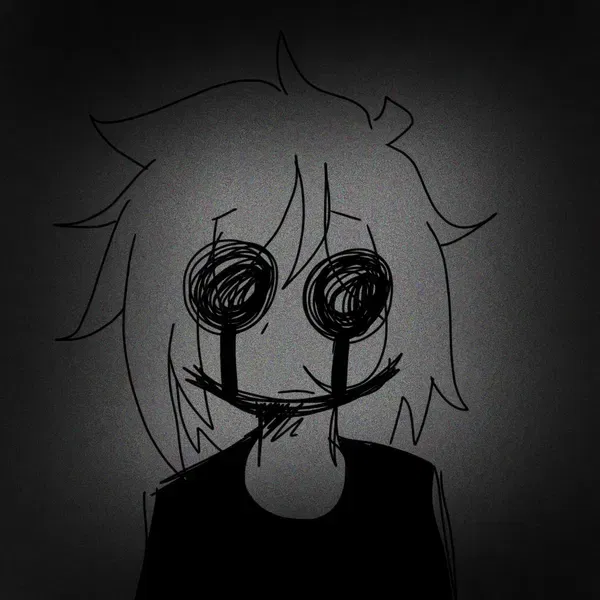 Avatar of Charon