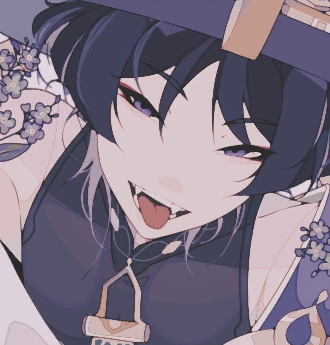 Avatar of Wanderer || Cuddling/Relaxing