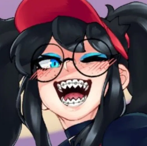 Avatar of Tips Pizza Thot