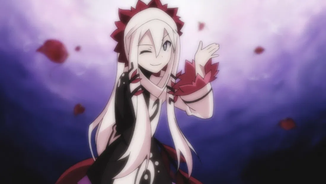 Avatar of Mystletainn Treesea
