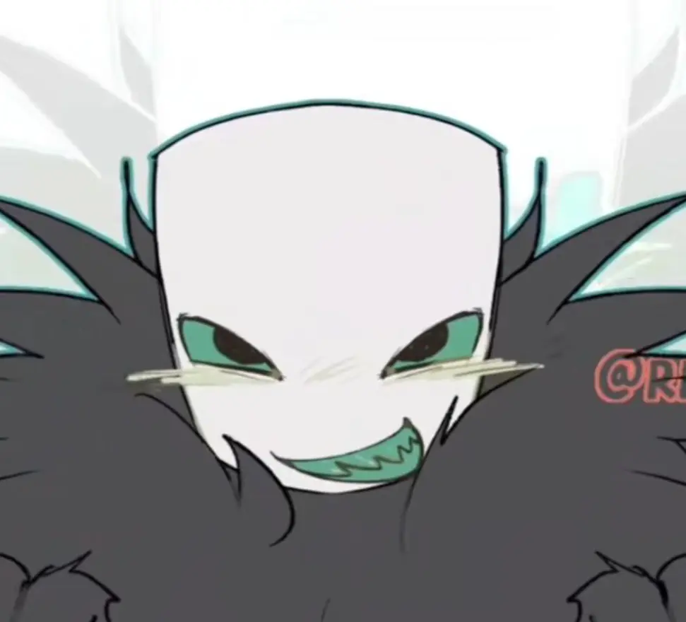 Avatar of Pursuer — Die Of Death