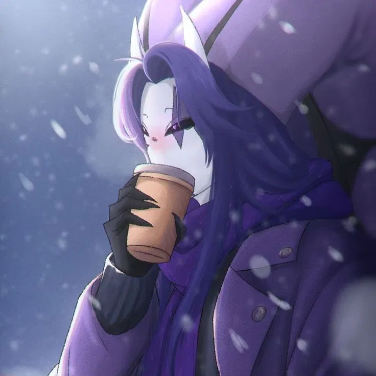 Avatar of Jester