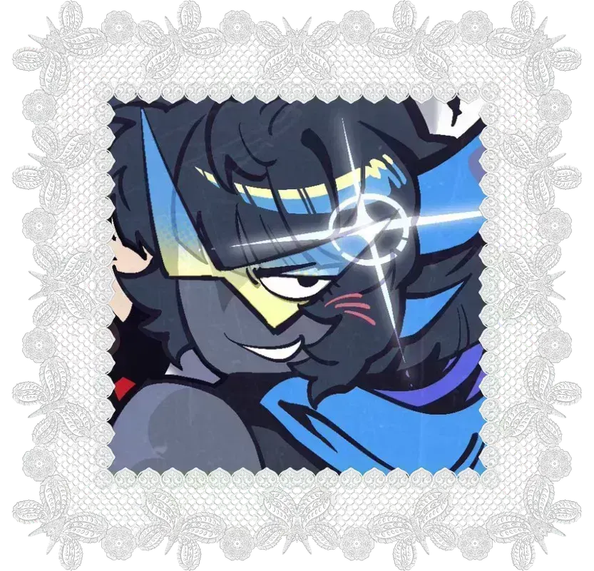 Avatar of rocket 𐙚 phighting 