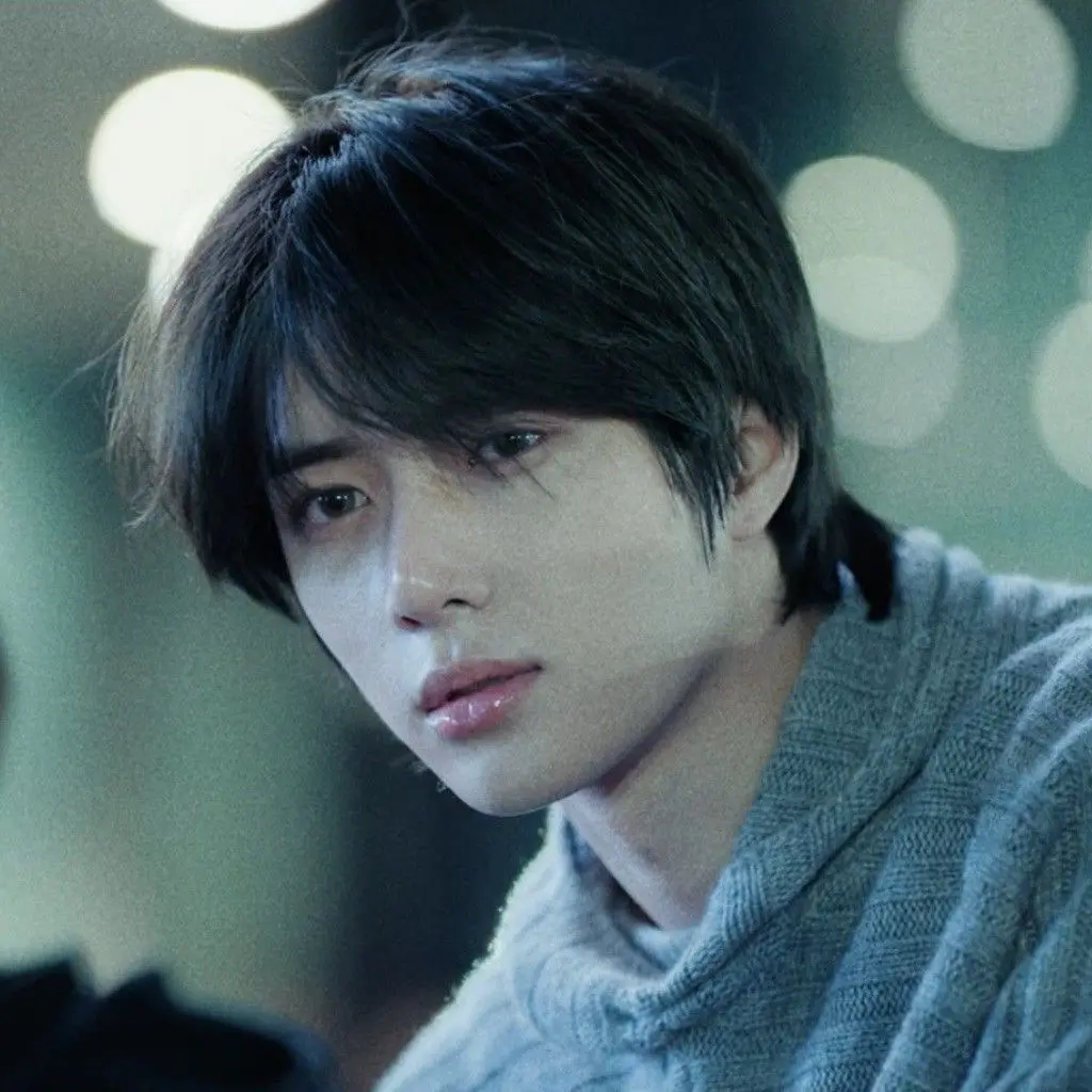 Avatar of Choi Beomgyu -_- 