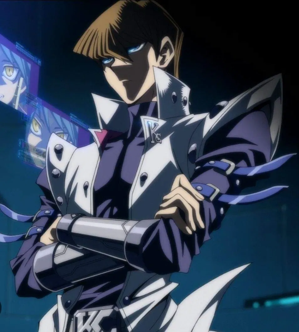 Avatar of 💙 SETO KAIBA 💙