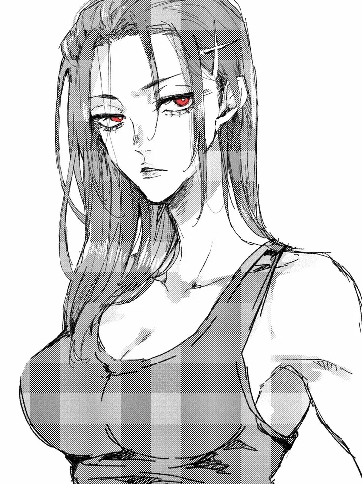 Avatar of Barou