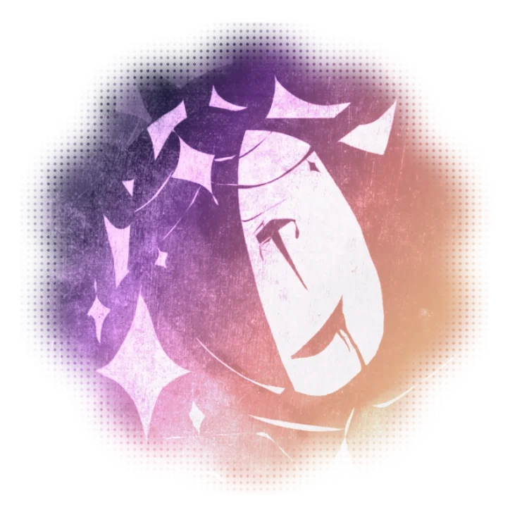 Avatar of [ 9 ] NOLI