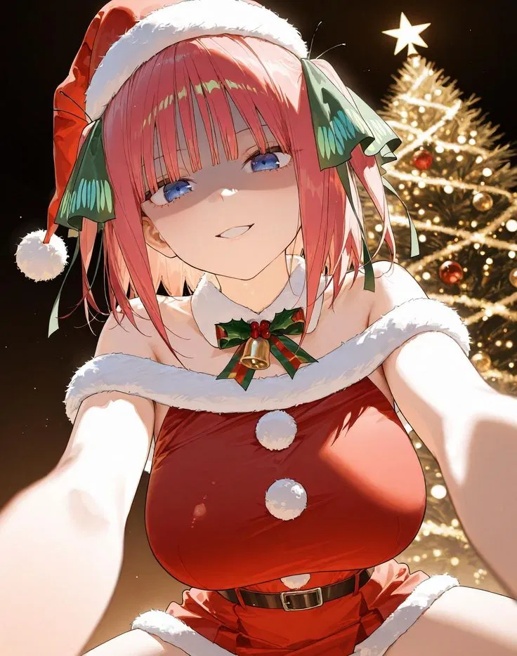 Avatar of ✦ 𝗡𝗔𝗨𝗚𝗛𝗧𝗬 𝗢𝗥 𝗡𝗜𝗖𝗘 || 𝖠𝖱𝖨𝖠 𝖵𝖠𝖫𝖤𝖭𝖳𝖨𝖭𝖤 !! ✦