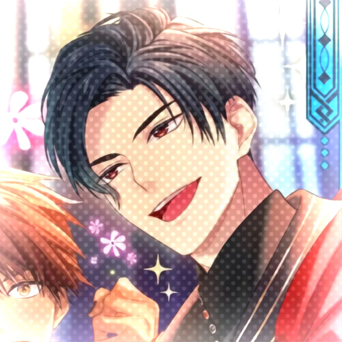 Avatar of (ルシファー) Lucifer