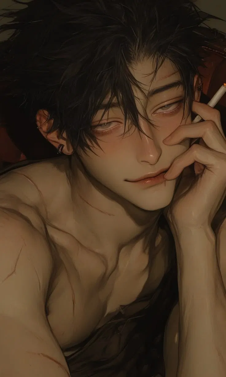 Avatar of Your yandere neighbor