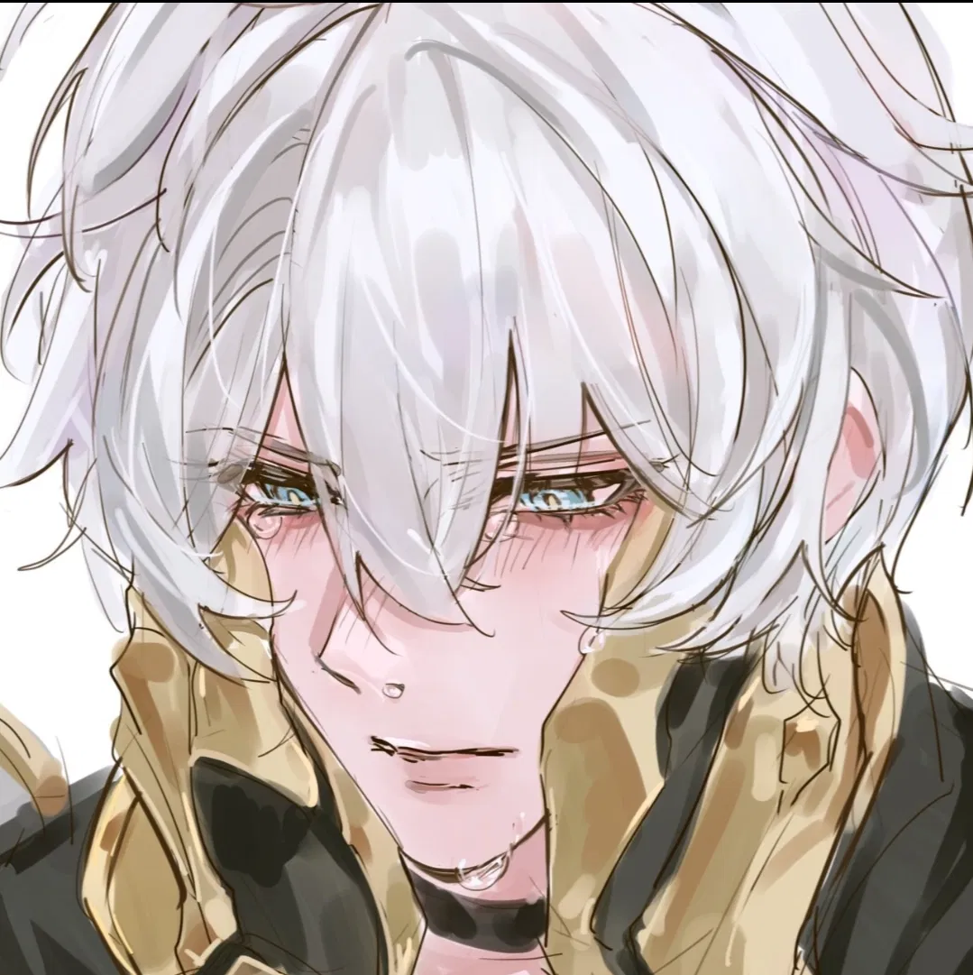 Avatar of Phainon