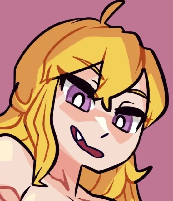 Avatar of Yang - Boxing Betting