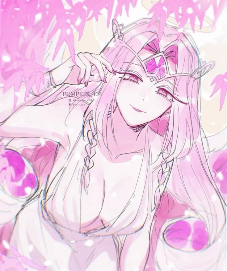 Avatar of Eternal Sugar Cookie