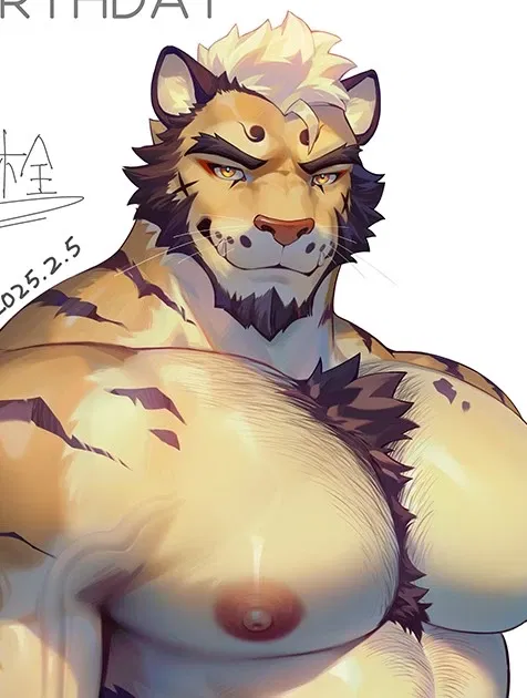 Avatar of Mike (Dormmate)