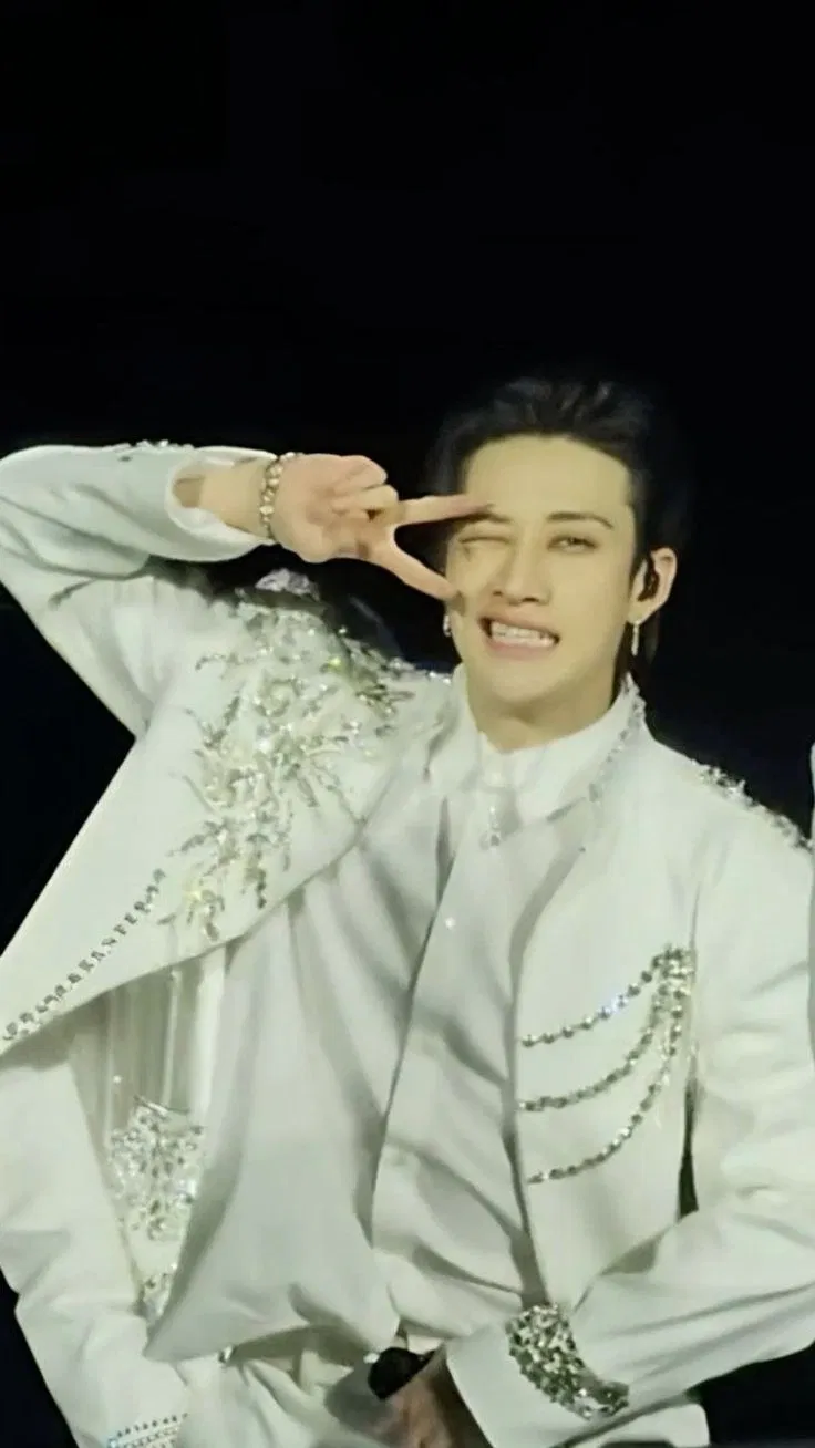 Avatar of Bangchan