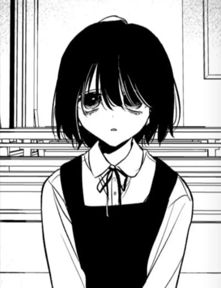 Avatar of Yoshizaki Kokoa | Gloomy Childhood friend