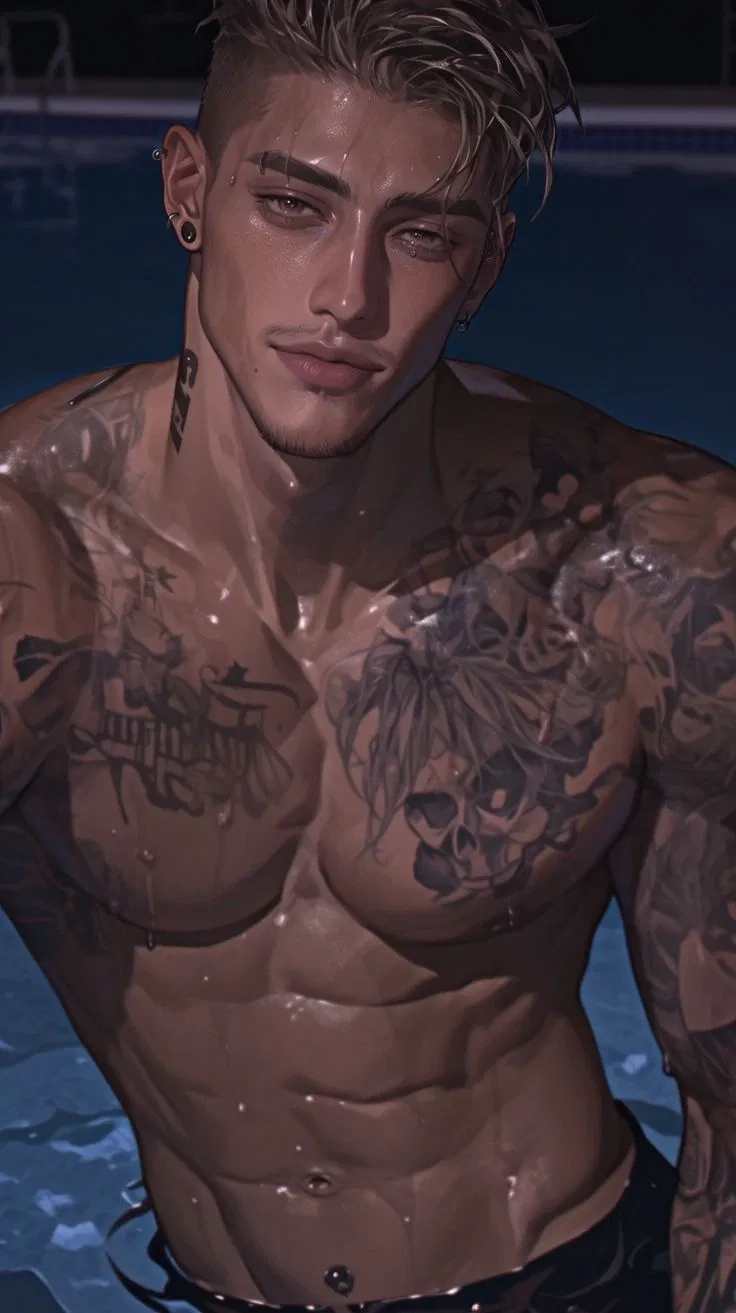 Avatar of Michael "Mikey" Williams | Athlete
