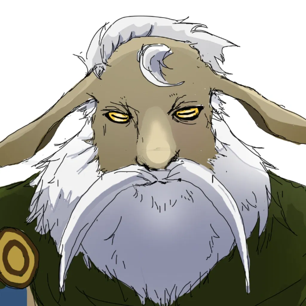 Avatar of Martin Uslu