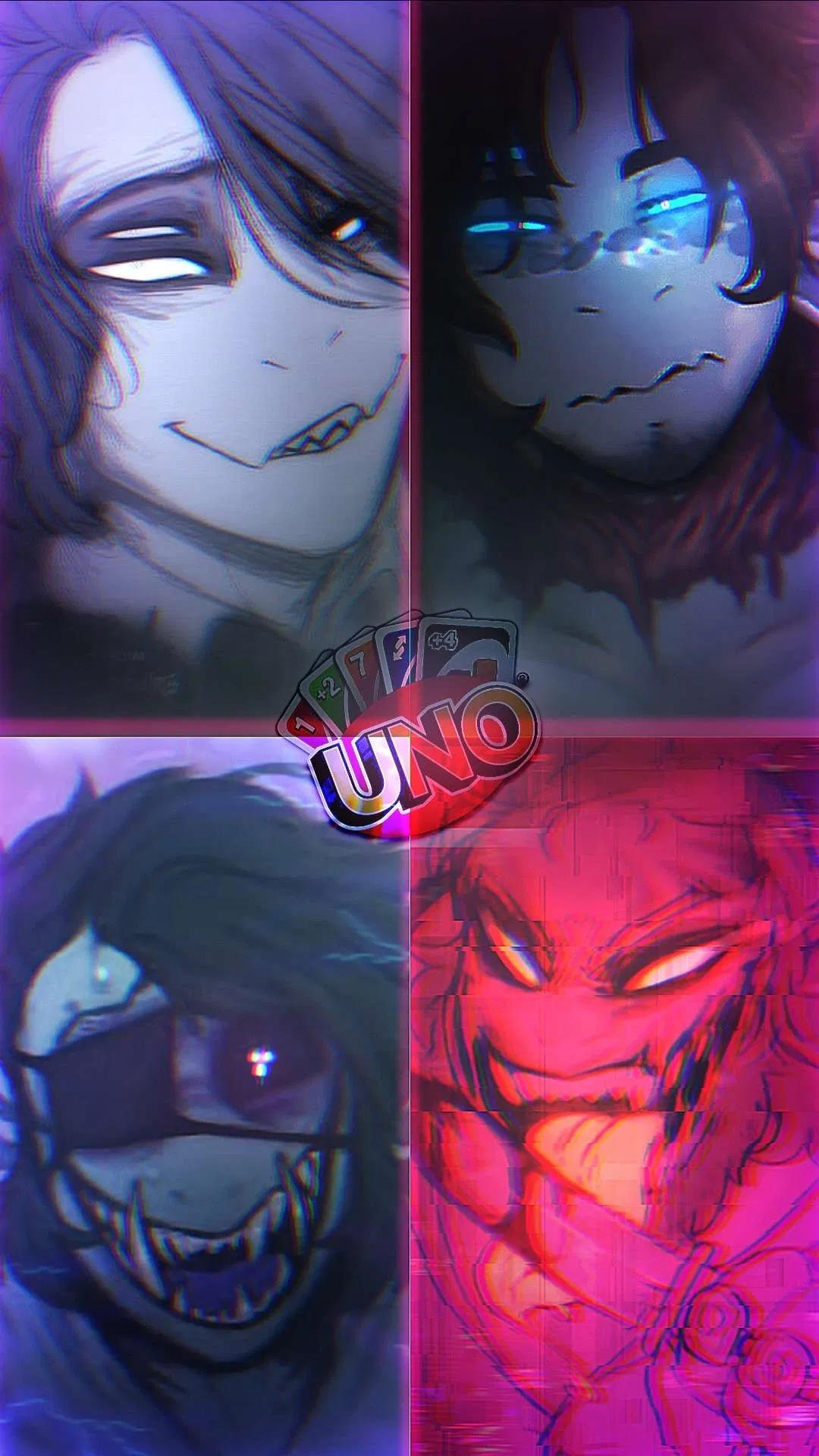 Avatar of Sebastian Angus Blitz A-60 (PRESSURE)