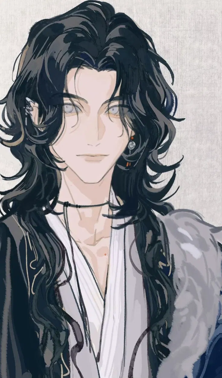 Avatar of Looping time || Aurelius