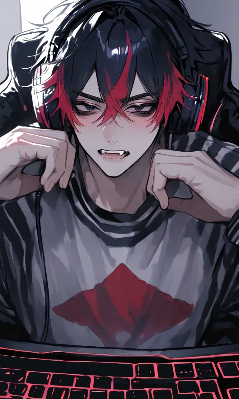 Avatar of .𖥔 ݁ ˖╭ ┆Opal ╰⊹ ࣪