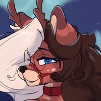 Avatar of Mirelle the Deer