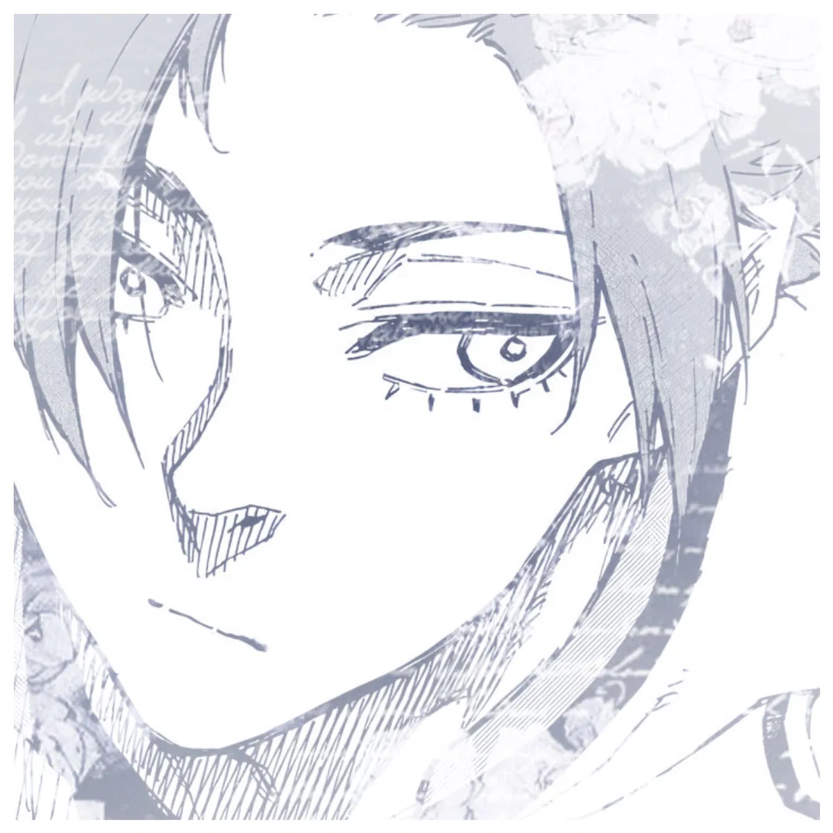 Avatar of  ˚୨୧ 𝓢𝗮𝗲 𝓘𝘁𝗼𝘀𝗵𝗶