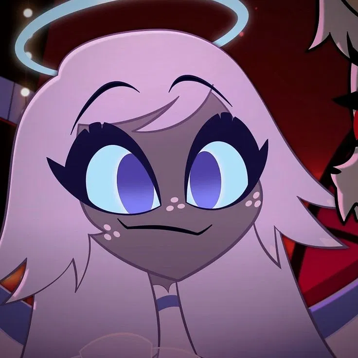 Avatar of Emily - Hazbin Hotel (Português) 1.3