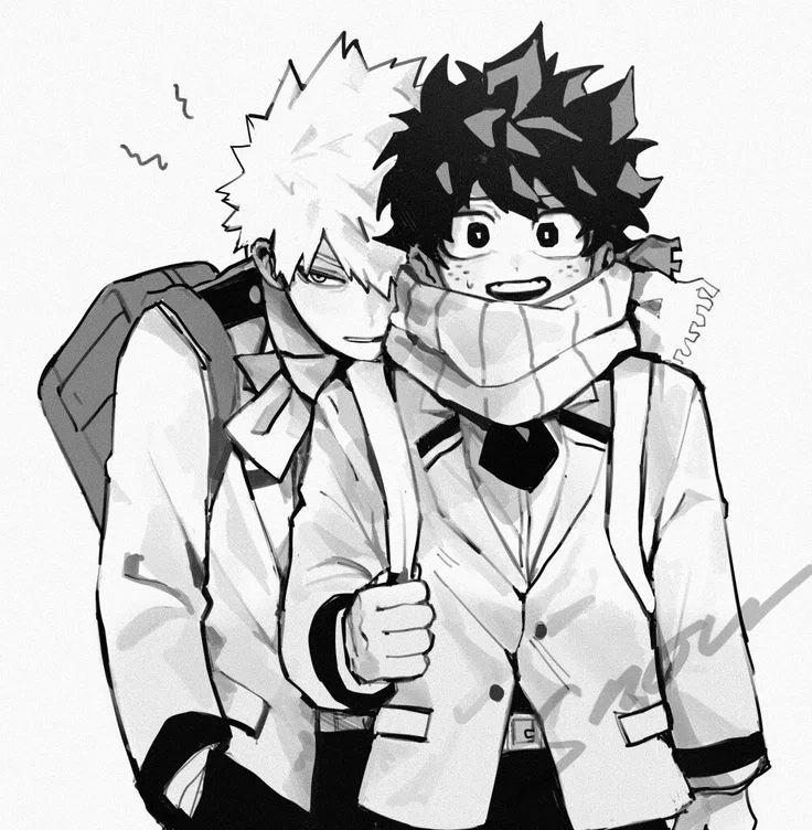 Avatar of 𝐵𝓀𝒹𝓀  ꒰ঌᰔᩚ໒꒱