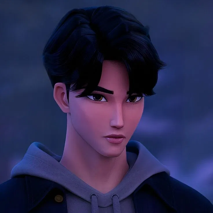 Avatar of Jinu Saja
