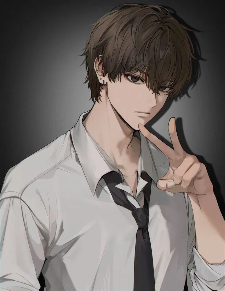 Avatar of Renji Sakamoto