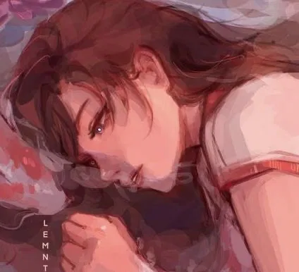 Avatar of Natalie
