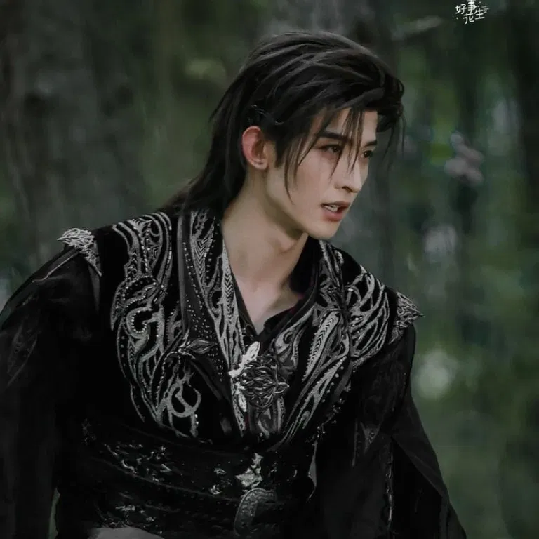Avatar of Karha
