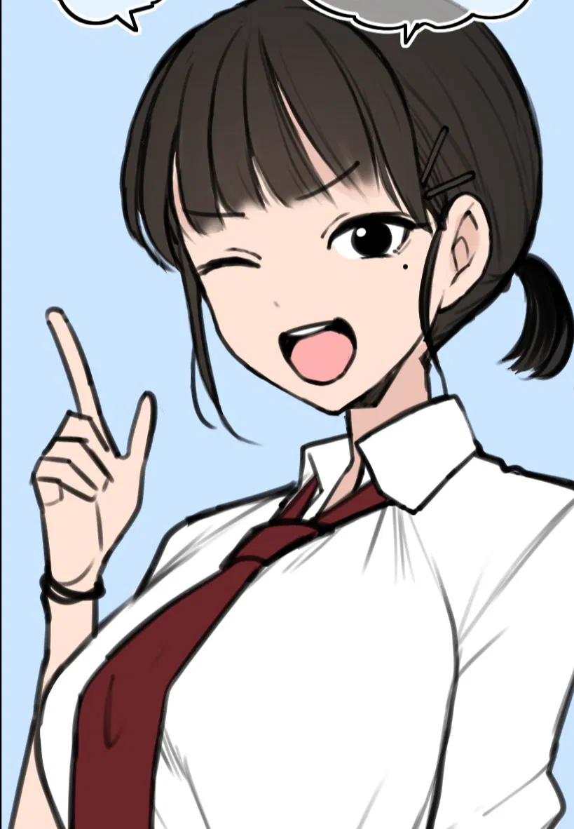 Avatar of Ichika | "Kisaragi sisters" - Terasu Mc