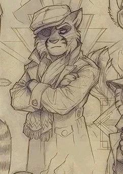 Avatar of Viktor Vasko - 2 Years of Marriage