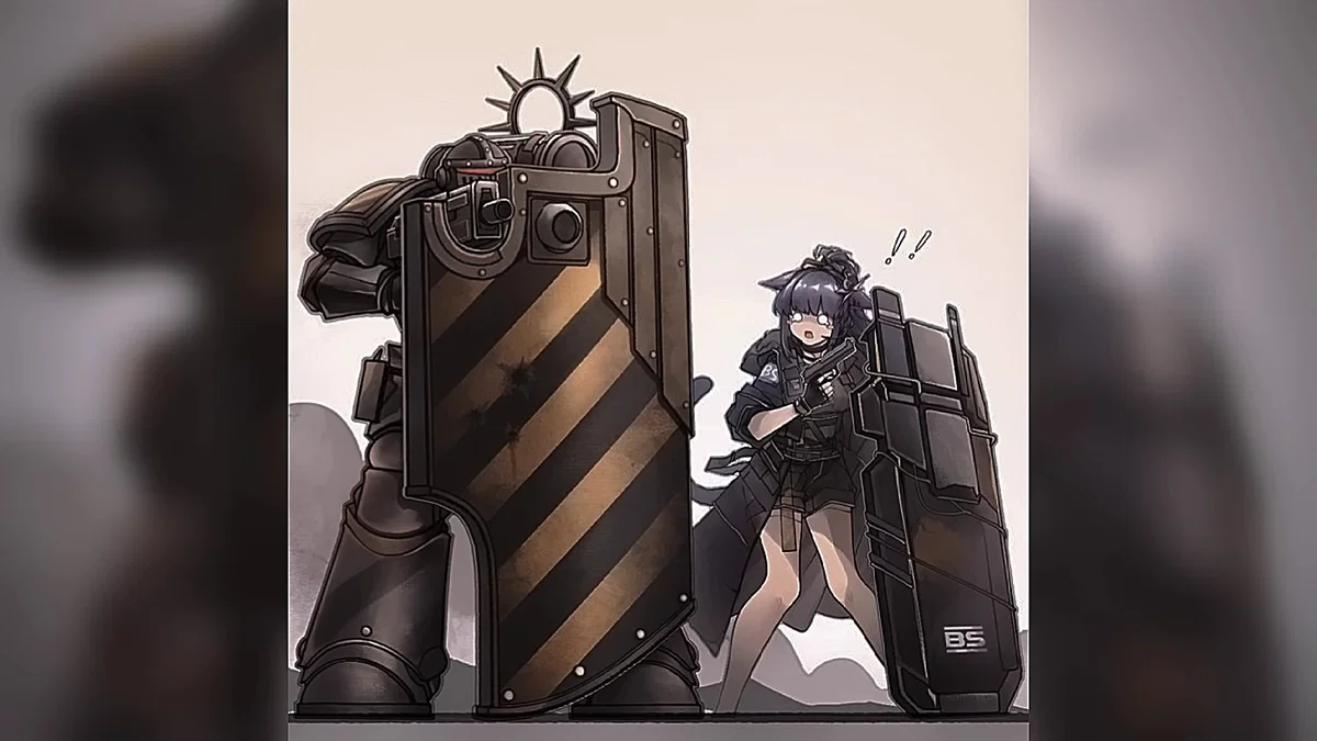 Avatar of Why? Why are you followin' me. (bot hopefully planned for 10 followers)