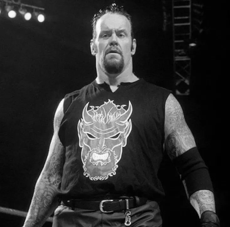 Avatar of The American Badass 