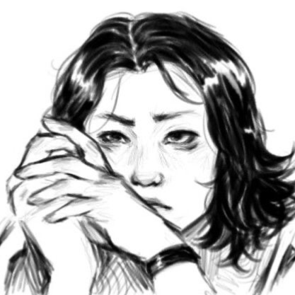 Avatar of Nam-gyu