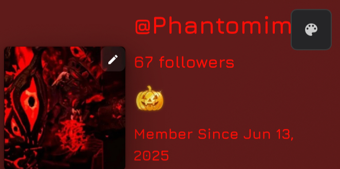 Avatar of WOAH!!!!!!
