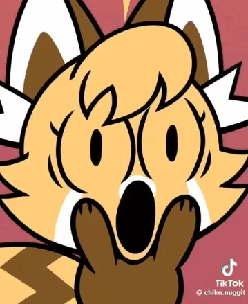 Avatar of Sassparilla’s titjob (ARCHIVED)
