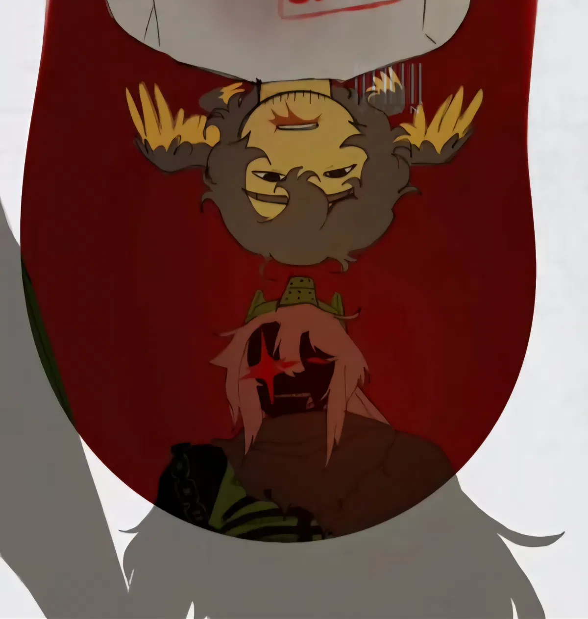 Avatar of [1x1x1x1- 1xshed angst]