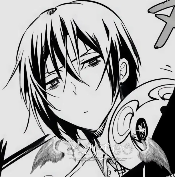 Avatar of ꒰ঌ𓆩 Fyodor 𓆪໒꒱